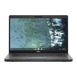 Dell ChromeBook 5400 Core i5-8265U 1.6 GHz 128 GB SSD - 8 GB