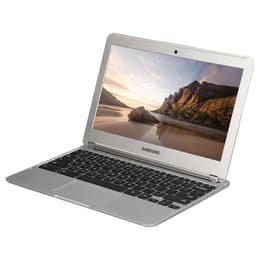 Samsung Xe303C12 ChromeBook Celeron 1.6 ghz 16gb SSD - 2gb QWERTY - English