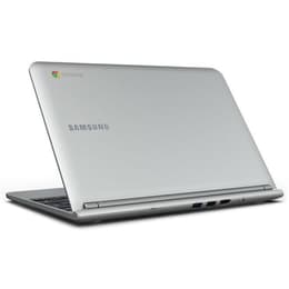 Samsung Xe303C12 ChromeBook Celeron 1.6 ghz 16gb SSD - 2gb QWERTY - English