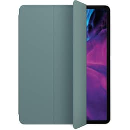 Apple Folio case iPad 12.9 - TPU Green