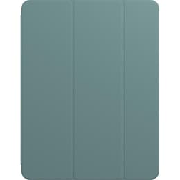 Apple Folio case iPad 12.9 - TPU Green