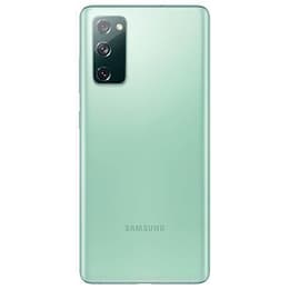 Galaxy S20 FE 5G - Locked T-Mobile