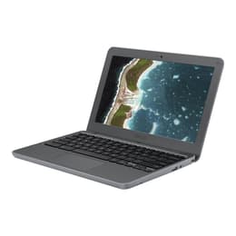 Asus Chromebook C202SA-YS02 Celeron 1.6 ghz 16gb eMMC - 4gb QWERTY - English