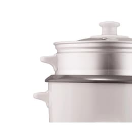Brentwood TS-700S Multi-Cooker