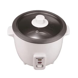 Brentwood TS-700S Multi-Cooker