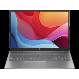 Hp Pavilion 16-ag0087nr 16-inch (2020) - Ryzen 7 8840U - 16 GB - SSD 512 GB
