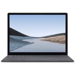 Microsoft Surface Laptop 2 13-inch (2018) - Core i5-8350U - 8 GB 