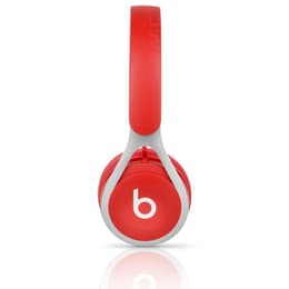 Beats By Dr. Dre Beats EP Headphone with microphone - Red