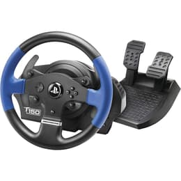 Thrustmaster T150 RS