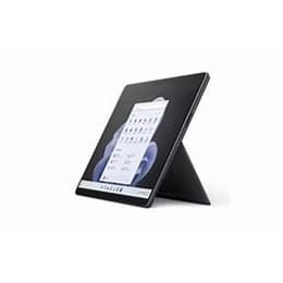 Microsoft Surface Pro 9 13" Core i5 3.3 GHz - SSD 256 GB - 8 GB Without keyboard