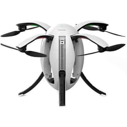 Drone Powervision Poweregg 23 min