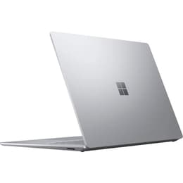 Microsoft Surface Laptop 3 15-inch (2019) - Core i5-1035G7 - 8 GB - SSD 256 GB
