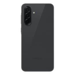 Galaxy A36 128GB - Black - Locked T-Mobile