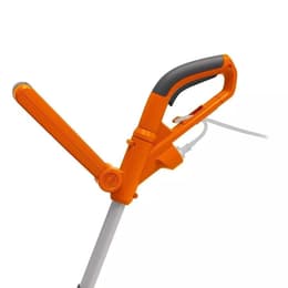 Worx WG124 Grass trimmer