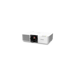Epson PowerLite L520W Video projector 5200 Lumen - White