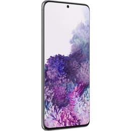 Galaxy S20 5G UW 128GB - Gray - Locked AT&T