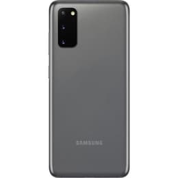 Galaxy S20 5G UW - Locked AT&T