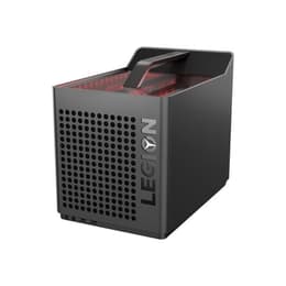 Lenovo Legion C730-19ICO Core i9-9900K 3.6 GHz - SSD 512 GB + HDD 1 TB - 32GB