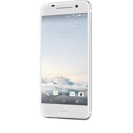 HTC One A9 16GB - Silver - Locked T-Mobile