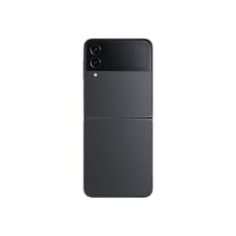 Galaxy Z Flip4 512GB - Gray - Unlocked