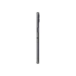 Galaxy Z Flip4 512GB - Gray - Unlocked