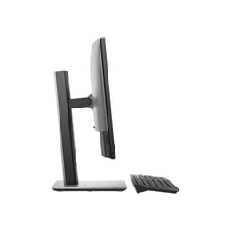 Dell OptiPlex 7480 23" - Core i5-10500 - RAM 16 GB - SSD 512 GB