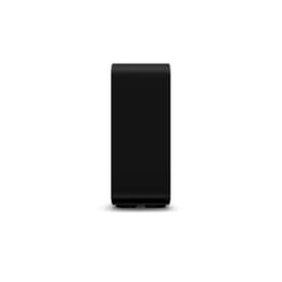 Sonos Sub Gen 3 speakers - Black