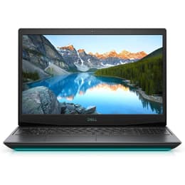 Dell G5 15-5500 15-inch - Core i7-10750H - 16GB 512GB NVIDIA GeForce RTX 2060