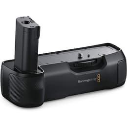 Blackmagic Design Pocket Battery Grip Battery photo & video accessories