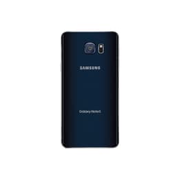 Galaxy Note5 - Unlocked
