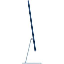 iMac 24-inch Retina (2021) Apple M1 GHz - 2 TB SSD - 16GB