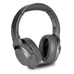 Sony WH-H900N/BM Headphone Bluetooth - Black