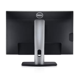 Dell 24-inch Monitor 1920 x 1200 LED (UltraSharp U2412MB)