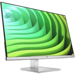 Hp 23.8-inch Monitor 1920 x 1080 LCD (M24H)