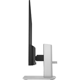 Hp 23.8-inch Monitor 1920 x 1080 LCD (M24H)
