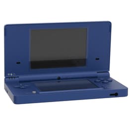  Nintendo DSi Console - Blue (Renewed) : Video Games
