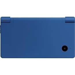 Nintendo DSi XL Midnight Blue (Renewed)