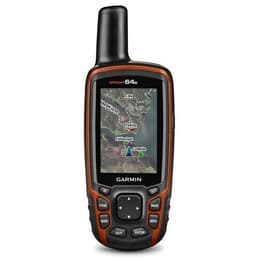 Garmin GPSMAP 64s GPS