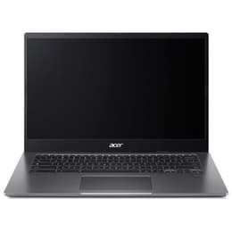 Acer ChromeBook 514
