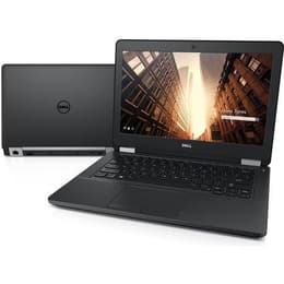 Dell Latitude 5490 14-inch (2019) - Core i7-8650U - 16 GB - SSD 512 GB