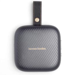 Harman Kardon NEO Bluetooth speakers - Black
