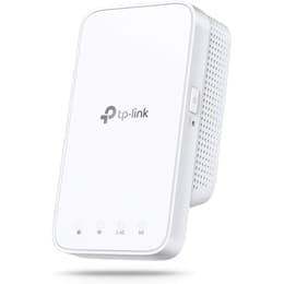 Tp-Link RE230 Router