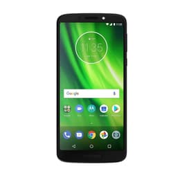 Motorola Moto G6 Play - Unlocked