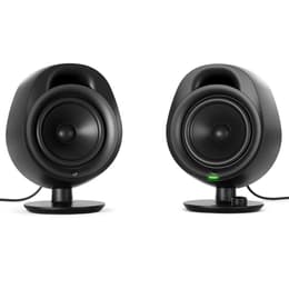 Steelseries Arena 3 Bluetooth speakers - Black