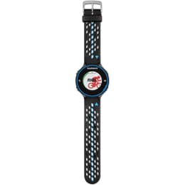 Smart Watch Garmin Forerunner 620 HR GPS - Black/Blue