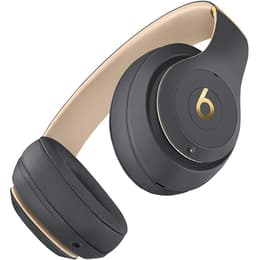 Beats By Dr. Dre Studio3 Noise cancelling Headphone Bluetooth - Gray