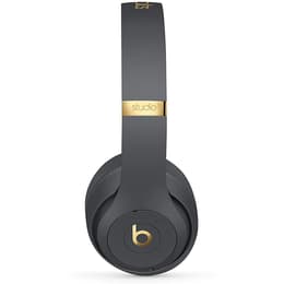 Beats By Dr. Dre Studio3 Noise cancelling Headphone Bluetooth - Gray