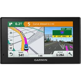 Garmin DriveSmart 50LMTHD GPS