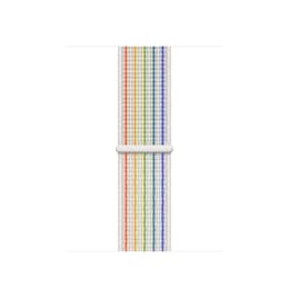 Apple Watch Nike Sport Loop 40mm - Pride Edition