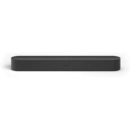 Soundbar Sonos BEAM1US1SDW - Black